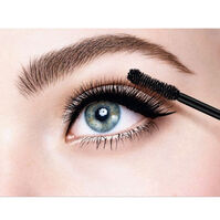 Máscara Paradise Waterproof  1ud.-169225 Máscara Paradise Waterproof  1ud.-169225 4